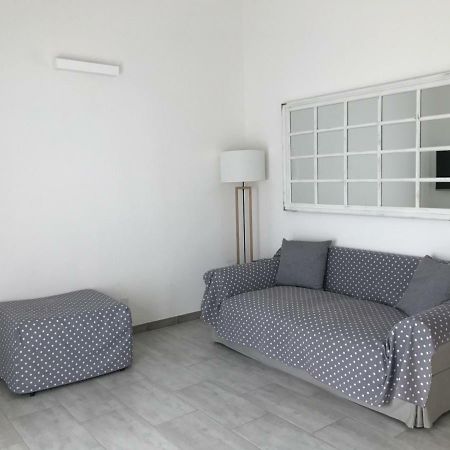 Ferienwohnung La Cinta San Teodoro  Exterior foto